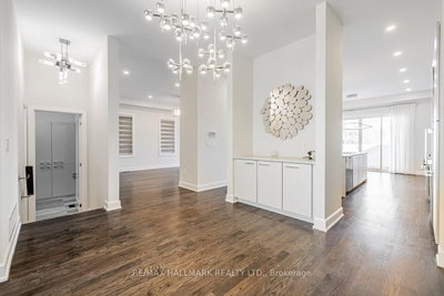 392 Farrell Road — photo 3