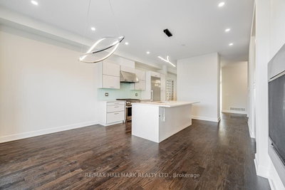 392 Farrell Road — photo 4