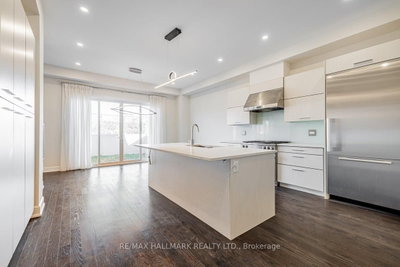 392 Farrell Road — photo 5