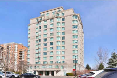 1 bed, 1 bath, 600-699 sqft