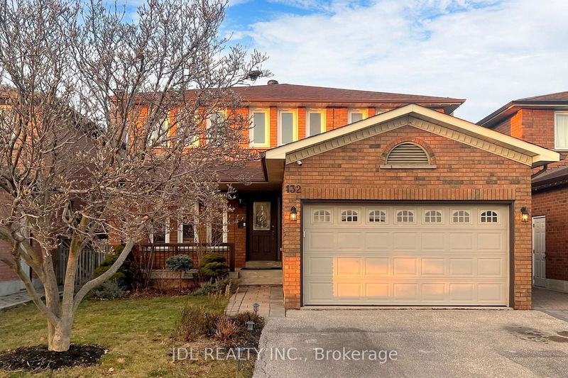home for sale on 132 Belview Avenue