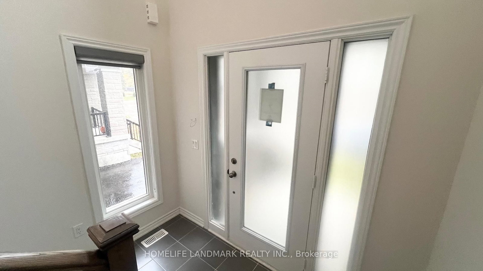 72 Puisaya Drive - Photo 26