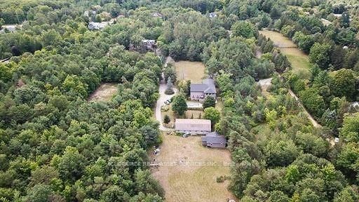 home for sale on 4282 Vivian Road