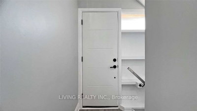 Unit Bsmt — 251 Mcconvey Drive — photo 2