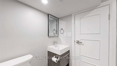 Unit Bsmt — 251 Mcconvey Drive — photo 6