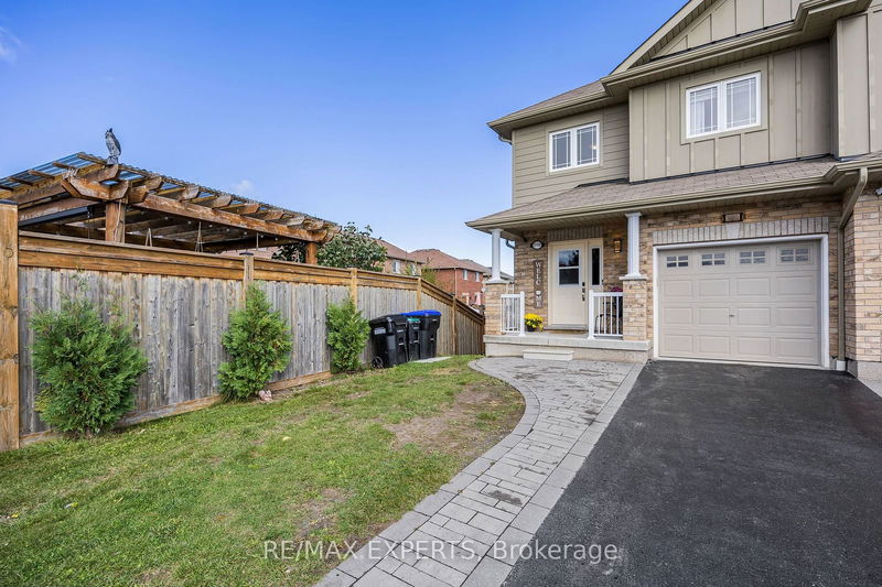 home for sale on 2150 Galloway Street