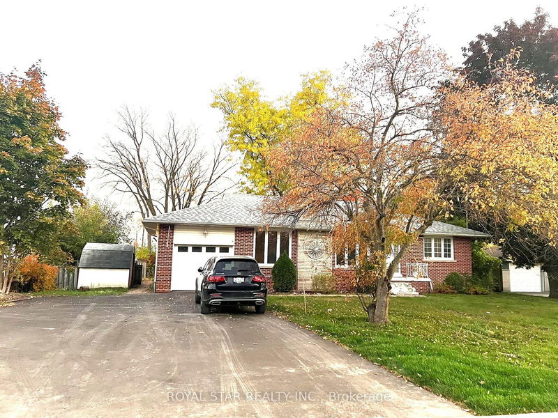 home for lease on 917 Nashville Road