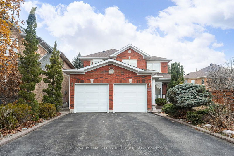 home for sale on 97 Havelock Gate