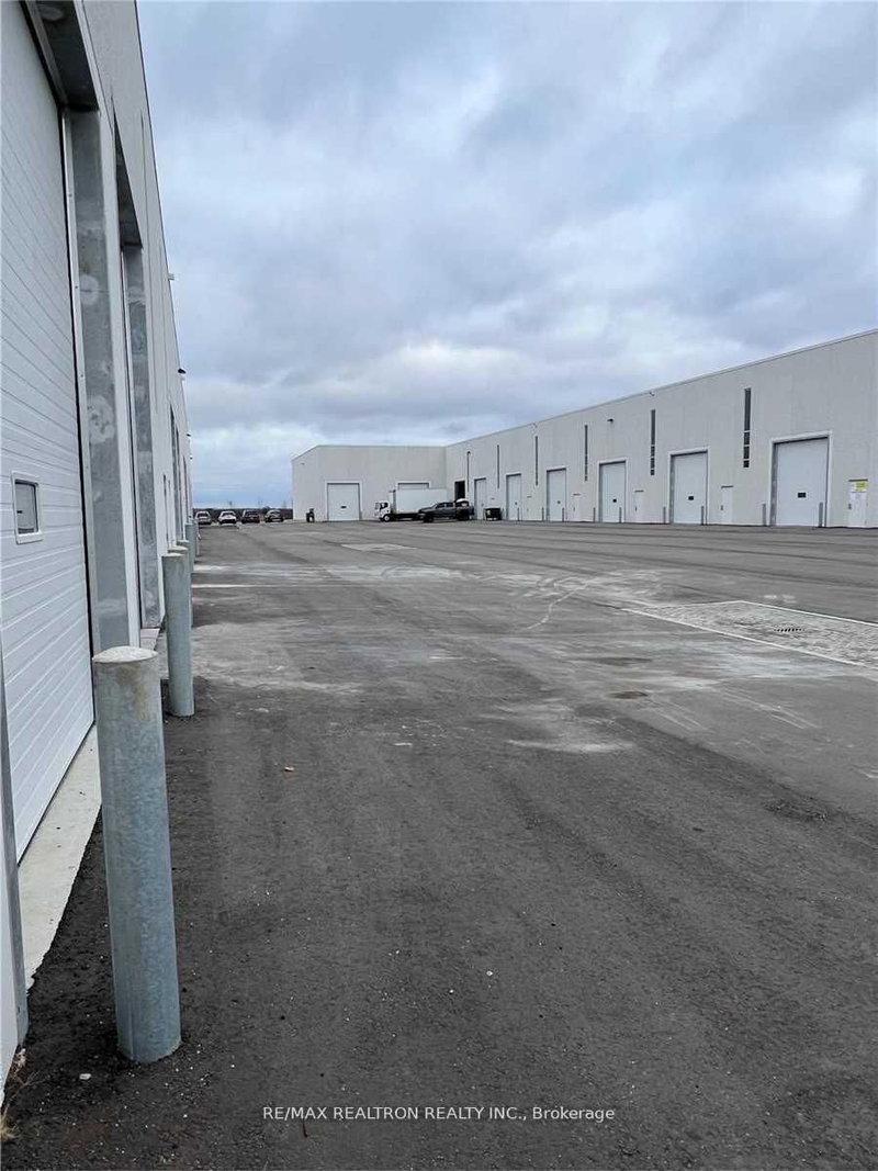 1 - 10952 Woodbine Ave, Markham, L6C 0H9 | Image 2