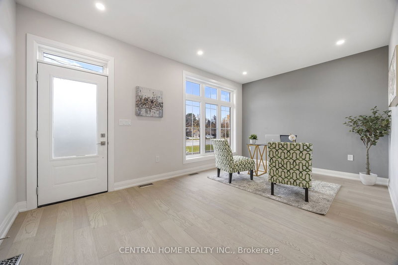 2946 Elgin Mills Rd E, Markham, L6C 1K9 | Image 3