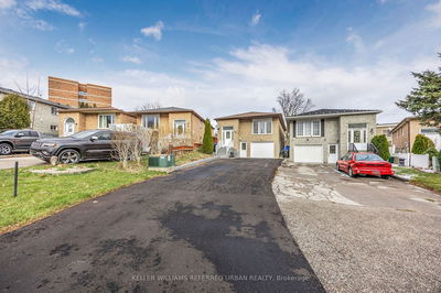 109 Maplegrove Ave, Bradford West Gwillimbury - Bradford image-0-1