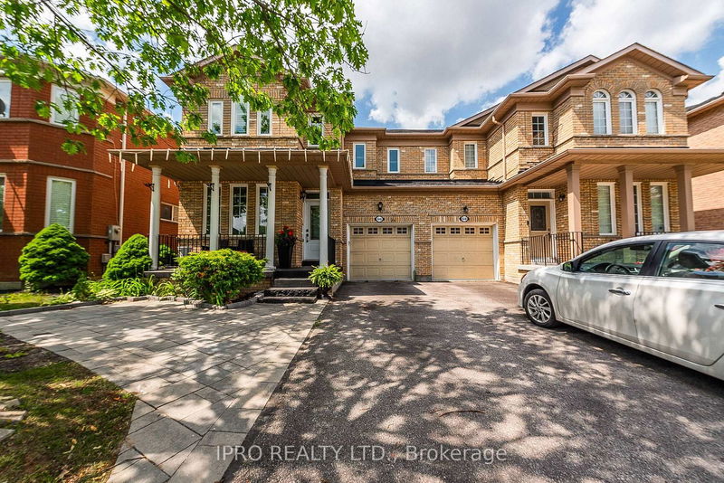 home for sale on 66 Skylark Drive