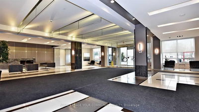 Unit 730 — 7165 Yonge St, Markham - Thornhill image-0-1