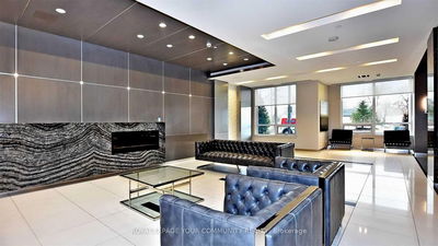 Unit 730 — 7165 Yonge St, Markham - Thornhill image-0-2