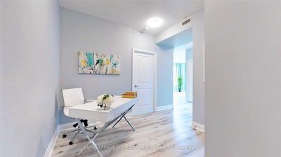 Unit 730 — 7165 Yonge St, Markham - Thornhill image-0-3