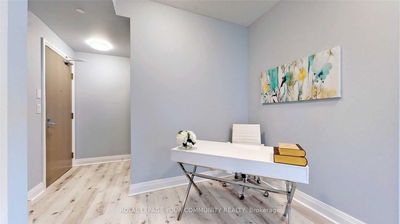 Unit 730 — 7165 Yonge St, Markham - Thornhill image-0-4
