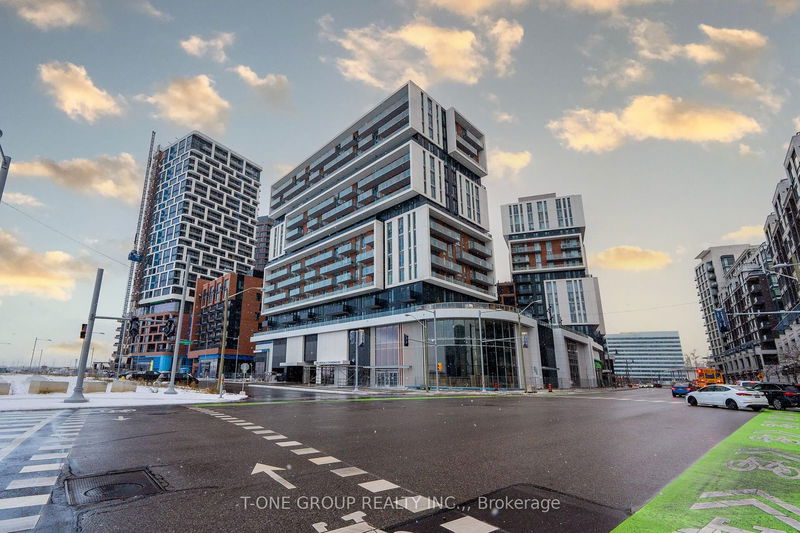 home for sale on 709-292 Verdale Crossing