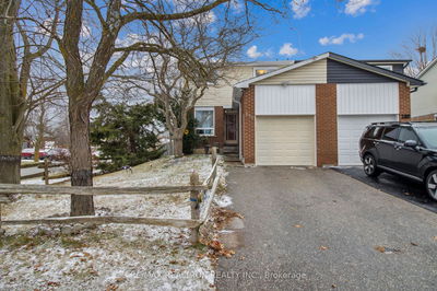 290 Collings Ave, Bradford West Gwillimbury - Bradford image-0-1