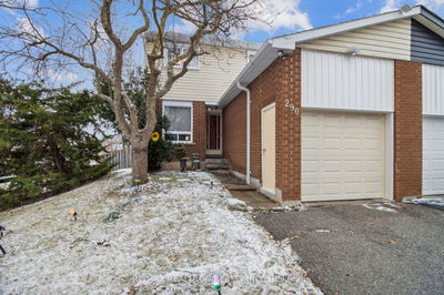 290 Collings Ave, Bradford West Gwillimbury - Bradford image-0-2