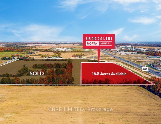 7267 5th Sdrd, Innisfil, L9S 3M5 | Image 2