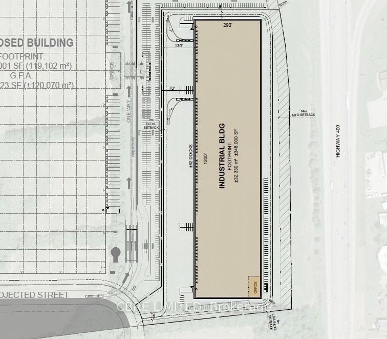 7267 5th Sdrd, Innisfil, L9S 3M5 | Image 3