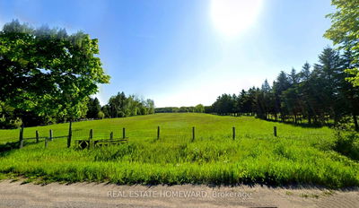 3005 Concession Road 4, Adjala-Tosorontio - Hockley image-0-2