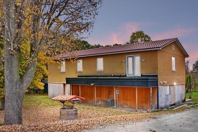 390 Mill Street