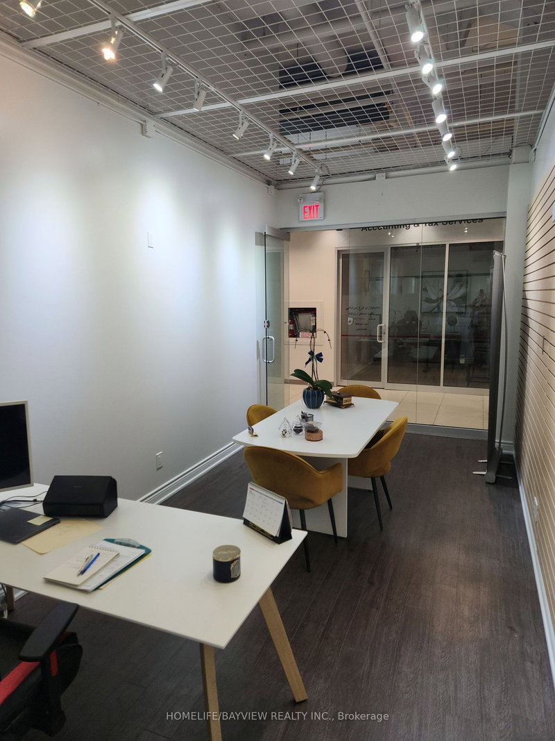 155 - 7181 Yonge St, Markham, L3T 0C7 | Image 3