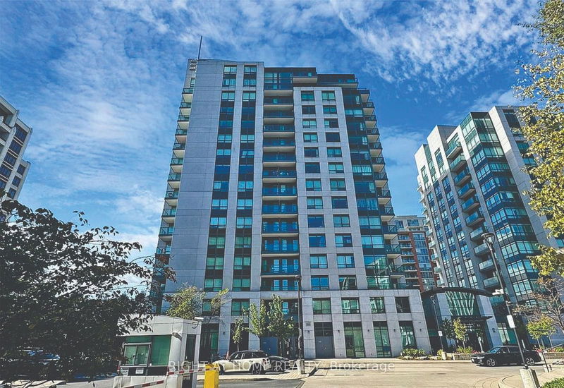 home for lease on 509-75 South Town Centre Boulevard