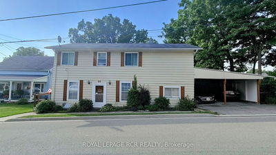 68 Frederick St, Bradford West Gwillimbury - Bradford image-0-1