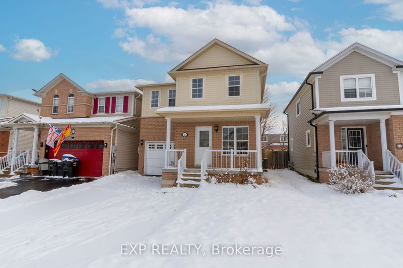 13 Truax Cres, Essa - Angus image-0-0