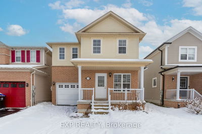 13 Truax Cres, Essa - Angus image-0-1