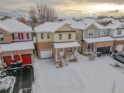 13 Truax Cres, Essa - Angus image-0-2