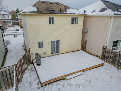 13 Truax Cres, Essa - Angus image-0-4