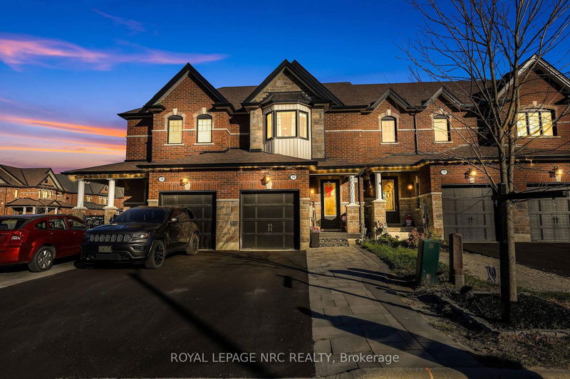 home for sale on 174 Walker Boulevard