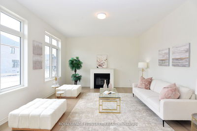 3 Bellflower Cres, Adjala-Tosorontio - Colgan image-0-3