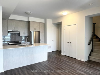 Unit 286 — 140 Honeycrisp Crescent — photo 3