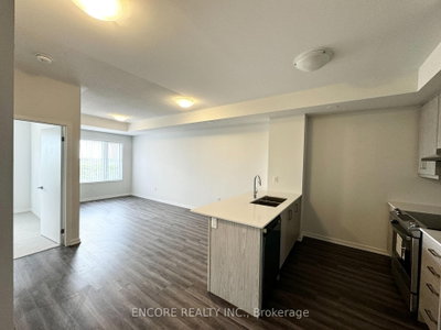 Unit 286 — 140 Honeycrisp Crescent — photo 4