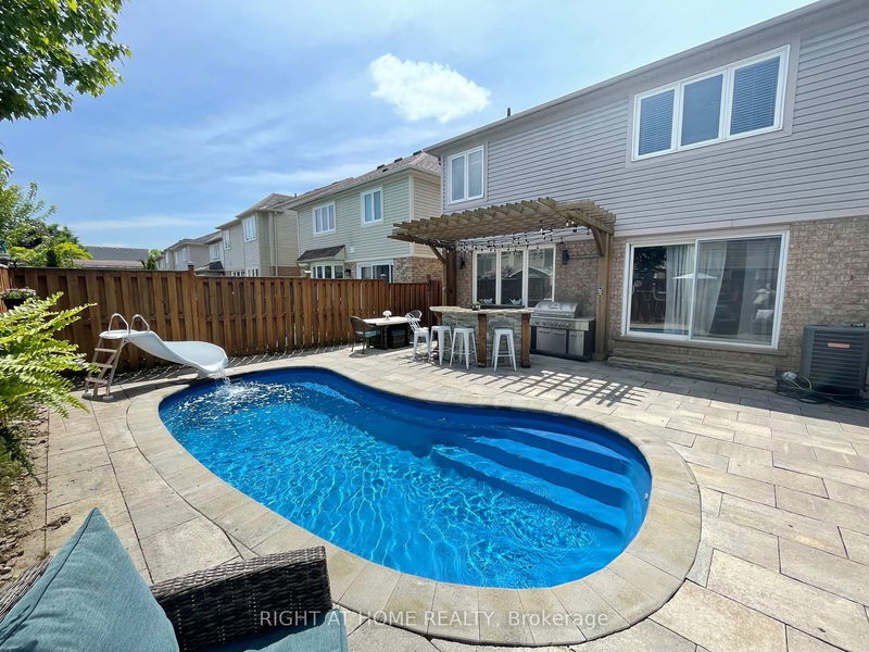 home for sale on 58 Dunning Drive
