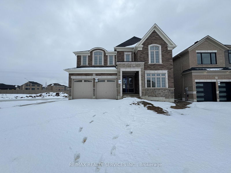 home for lease on 23 bluebird Boulevard