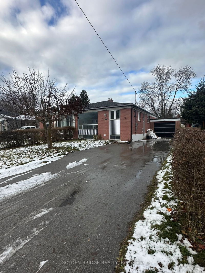 home for lease on BSMT-303 Taylor Mills Drive N