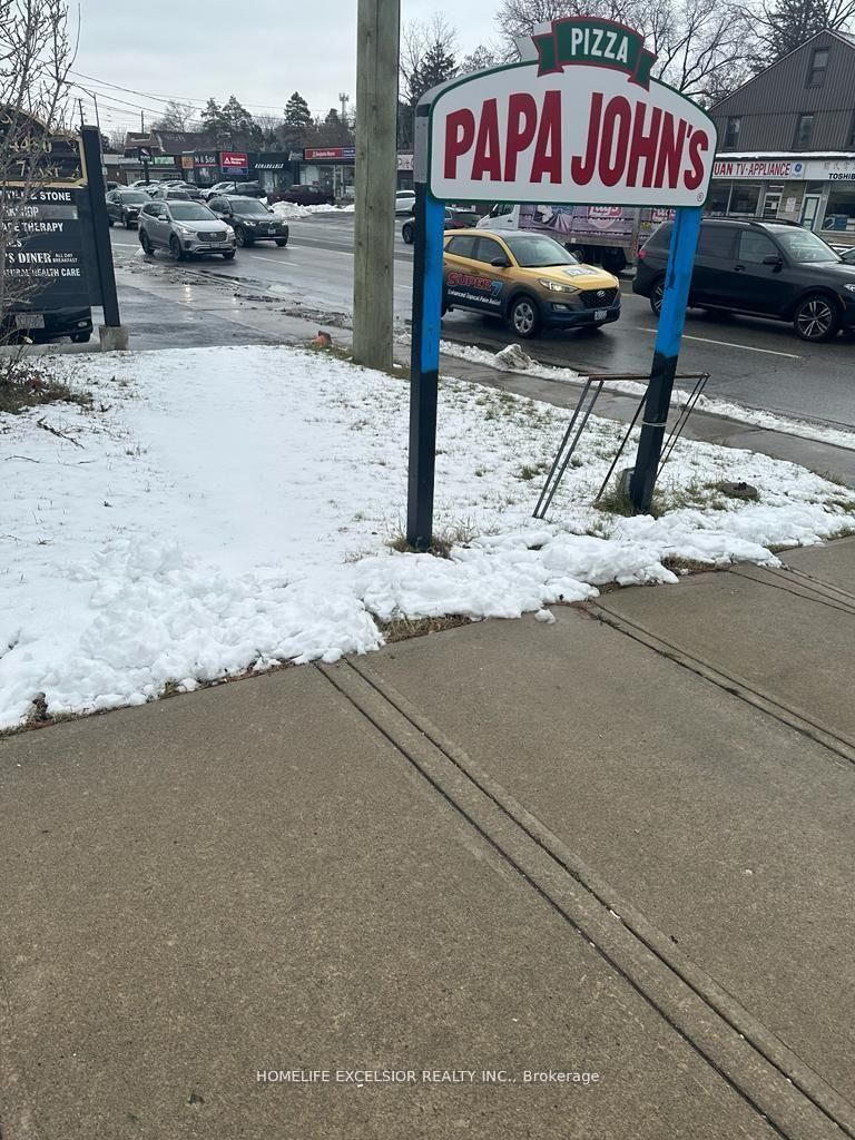 4400 Highway 7 E, Markham, L3R 1M2 | Image 2