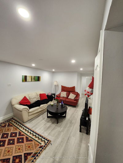 159 Kersey Cres, Richmond Hill - North Richvale image-0-1