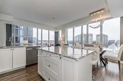 Unit 611 — 9600 yonge St, Richmond Hill - North Richvale image-0-0
