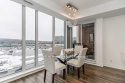 Unit 611 — 9600 yonge St, Richmond Hill - North Richvale image-0-1