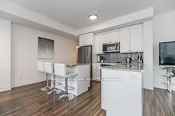 Unit 611 — 9600 yonge St, Richmond Hill - North Richvale image-0-2