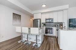 Unit 611 — 9600 yonge St, Richmond Hill - North Richvale image-0-3