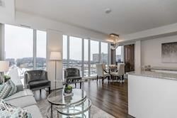 Unit 611 — 9600 yonge St, Richmond Hill - North Richvale image-0-4
