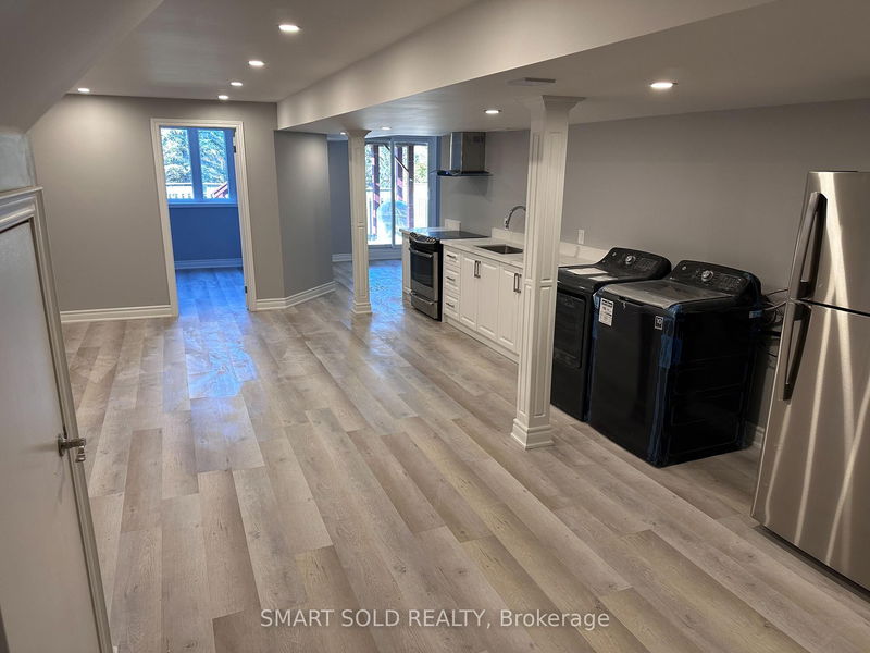 home for lease on 264 Stone Road