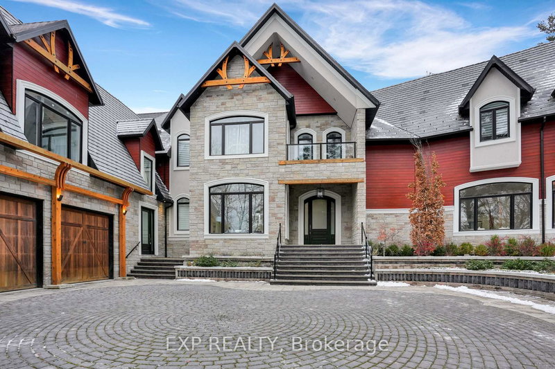 15 Glenview Heights Lane, King, L3Y 4V9 | Image 3